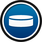 Apollo™ - Total Oilfield Rentals Ltd.